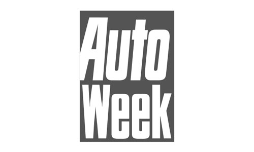 Autoweek