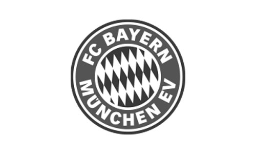 Bayern Munchen