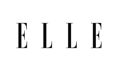 Elle