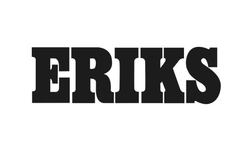 Eriks