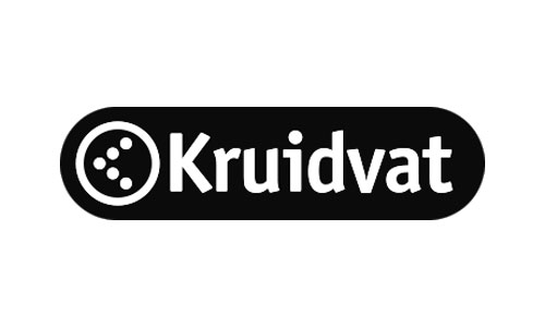 Kruidvat