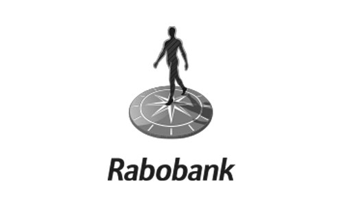 Rabobank