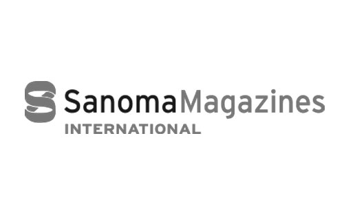 Sanoma Magazines