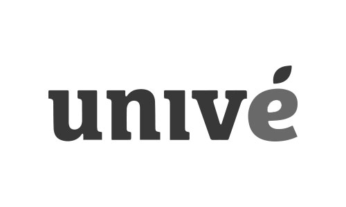 Unive